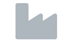 Agglomerati